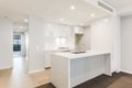 Property photo of 76/9 Atchison Street St Leonards NSW 2065