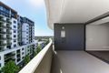 Property photo of 76/9 Atchison Street St Leonards NSW 2065