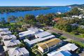 Property photo of 4/9 Robert Street Noosaville QLD 4566