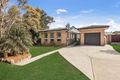 Property photo of 87 Isaac Smith Parade Kings Langley NSW 2147