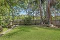 Property photo of 95/36 Weedons Road Nerang QLD 4211