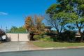 Property photo of 39 Anstie Way Bull Creek WA 6149