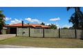 Property photo of 9 Chelmsford Place Parkwood QLD 4214