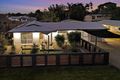 Property photo of 45 Feeney Avenue Rasmussen QLD 4815