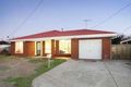 Property photo of 4 Kingsley Drive Corio VIC 3214