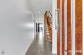 Property photo of 19 Fairfield Crescent Diggers Rest VIC 3427