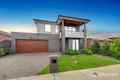 Property photo of 19 Fairfield Crescent Diggers Rest VIC 3427