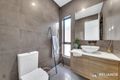 Property photo of 19 Fairfield Crescent Diggers Rest VIC 3427
