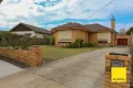 Property photo of 18 Kionga Street Clayton VIC 3168