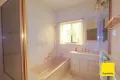 Property photo of 18 Kionga Street Clayton VIC 3168