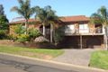 Property photo of 4 Shiel Place St Andrews NSW 2566
