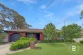Property photo of 24 Holly Street Golden Square VIC 3555