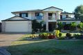 Property photo of 17 Walnut Court Birkdale QLD 4159