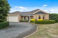 Property photo of 27 Mulfaheys Road Kyneton VIC 3444