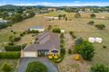 Property photo of 27 Mulfaheys Road Kyneton VIC 3444