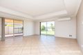 Property photo of 25 The Boulevard Australind WA 6233