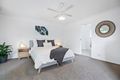 Property photo of 68 Daffodil Road Boronia VIC 3155