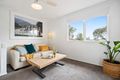 Property photo of 68 Daffodil Road Boronia VIC 3155