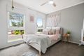 Property photo of 68 Daffodil Road Boronia VIC 3155