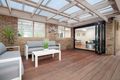 Property photo of 68 Daffodil Road Boronia VIC 3155