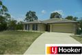 Property photo of 83-95 Rosewood Thagoona Road Thagoona QLD 4306