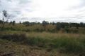 Property photo of 1 Sorensen Road Southside QLD 4570