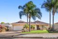 Property photo of 89 Belleview Crescent Dianella WA 6059