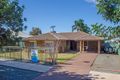 Property photo of 85 Campbell Street Lamington WA 6430