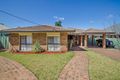 Property photo of 85 Campbell Street Lamington WA 6430