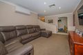 Property photo of 85 Campbell Street Lamington WA 6430