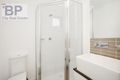 Property photo of 3602/380-386 Little Lonsdale Street Melbourne VIC 3000