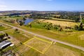 Property photo of 6 Kyeema Drive Gundaroo NSW 2620