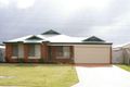 Property photo of 213 Bennett Springs Drive Bennett Springs WA 6063