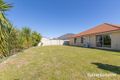 Property photo of 25 The Boulevard Australind WA 6233