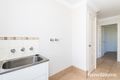 Property photo of 25 The Boulevard Australind WA 6233