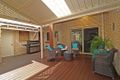 Property photo of 16 Johanson Promenade Murdoch WA 6150