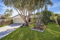 Property photo of 14 Cormorant Place Kingscliff NSW 2487