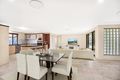 Property photo of 14 Cormorant Place Kingscliff NSW 2487
