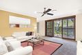 Property photo of 14 Cormorant Place Kingscliff NSW 2487