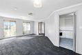 Property photo of 11 Gold Place Sheidow Park SA 5158
