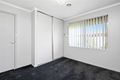 Property photo of 11 Gold Place Sheidow Park SA 5158
