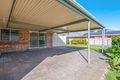 Property photo of 11 Gold Place Sheidow Park SA 5158