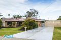 Property photo of 18 Madderson Road High Wycombe WA 6057