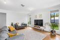 Property photo of 19 Macquarie Parade Meadows SA 5201