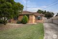 Property photo of 20 McNulty Drive Wendouree VIC 3355