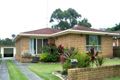 Property photo of 70 Albatross Road Berkeley Vale NSW 2261