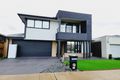 Property photo of 46 Killara Circuit Bacchus Marsh VIC 3340