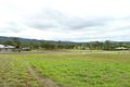 Property photo of 15 Goodwin Close Tolga QLD 4882