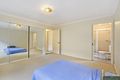 Property photo of 1E Macklin Street Pendle Hill NSW 2145