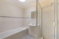 Property photo of 1E Macklin Street Pendle Hill NSW 2145